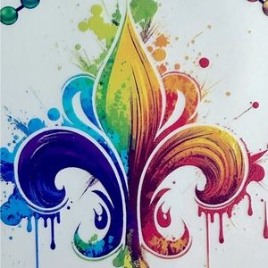 Meet your Posher, Jeanne